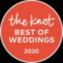 Best of Knot- 2020 (7K)